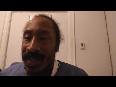 Jeremiah 12:9 pt 2/2