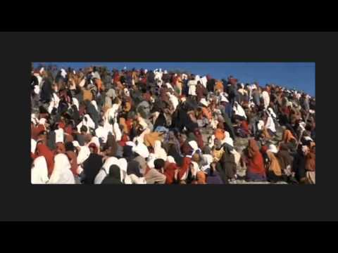 Matthew 16:14-17 Bible teaching