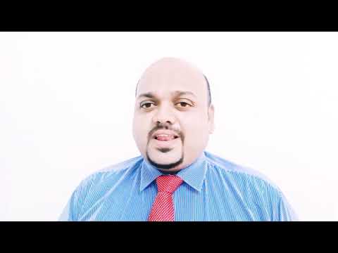 Promises of Limitless GOD -Mark 1:40-42 / अमर्याद देवाची अभिवचने - मार्ककृत शुभवर्तमान १:४०-४२