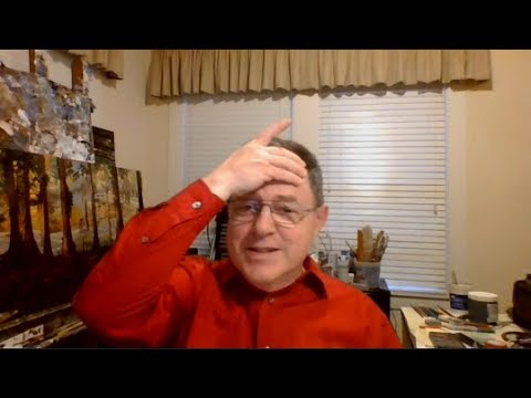 73 The Bible in a Year Deuteronomy 22-24 and Matthew 23:23-39