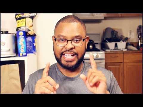 A Hard Pill To Swallow:  Strive (Luke 13:22-28)