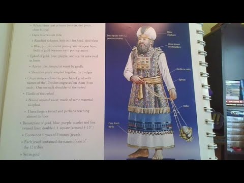 June 16th 1 Kings 15:25- Elijah & the Widow| Acts 10:24- Gentiles Received the Holy Spirit