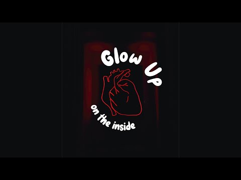 19. Philippians 4:19-23 | GLOW UP on the inside!