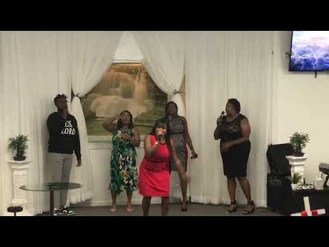 “Confession & Conviction” Joshua 7:16-26 | 1 John 1:8-10