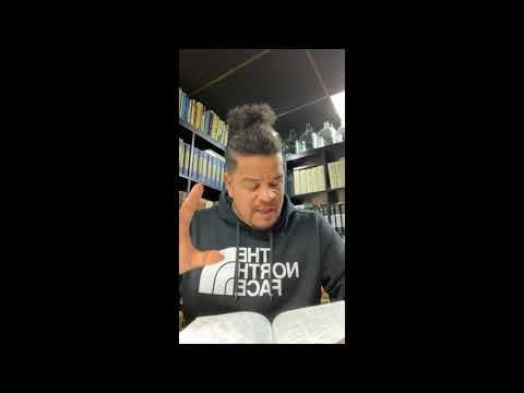 S4 Ep 61: Q&A Was Micah 4:1 inspired by Isaiah 2:2? What is the 3rd Heaven in 2 Cor 12:9?