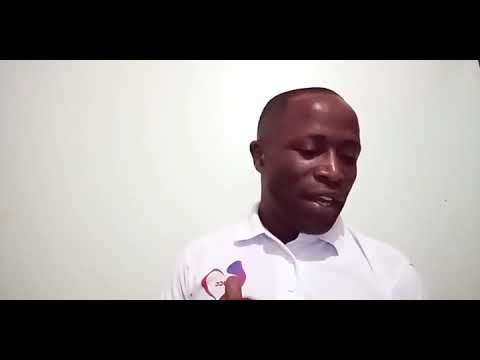 Watch and Pray (Psalms 104:30-34)