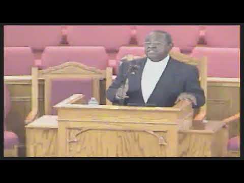 The Danger of Sin {Psalm 51:1-3}