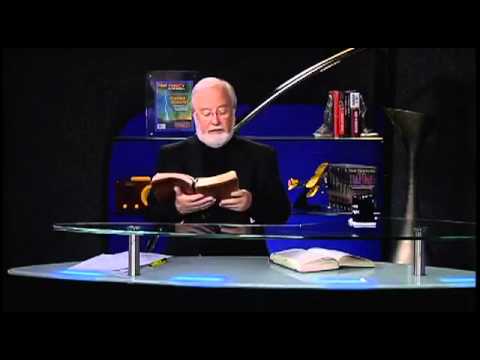 Prophecy In The News: Isaiah 60:1-9 Prophecy—The Glorification Of Israel