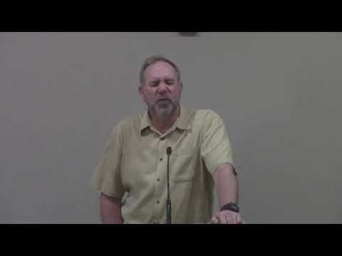 Daniel 2: 17-23 "Response to Answered Prayer"