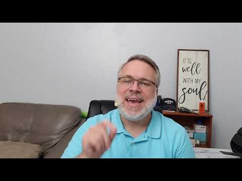 Quick Devotion - John 16:7-10