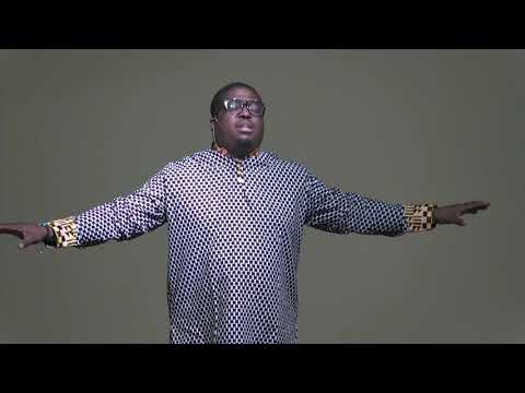 Recover (2 Kings 6:4-8)