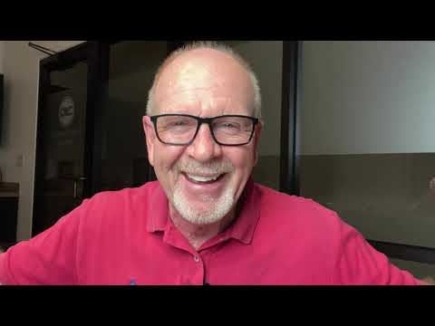 40  - 1 Corinthians 14:6-14   Speaking for Edification