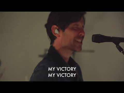 April 25 Service | Hold Fast: Stand Firm - 1 Corinthians 16:1-24