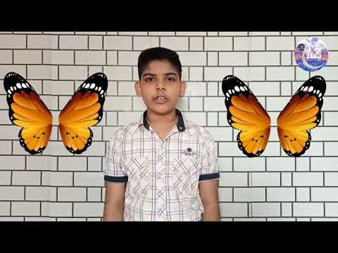 Exodus 15:26-27 Bible verses readed by Abram Zubair