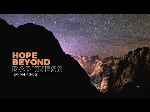 The Foundations Of A Godly Man (PM) // Judges 13:1-5 // Dave Jensen