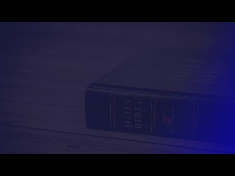 Malachi 2:1-4 || Give Glory to God || Pst. Michael Maura