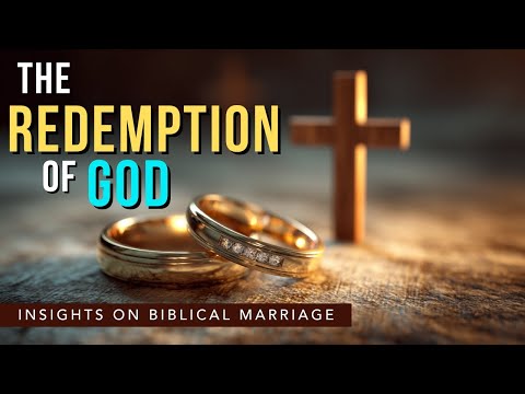 God’s Redemption: How Solomon’s Story Shows Grace in Imperfect Beginnings