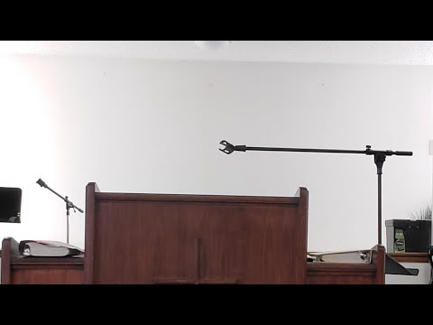 Having Itching Ears  / Teniendo Comezon De Oir,  Judges 18:6-7 2 Timothy 4:1-4