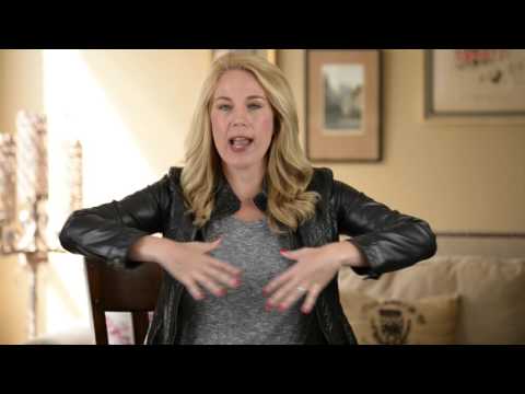 Marian Jordan Ellis | Matthew 5:14-16