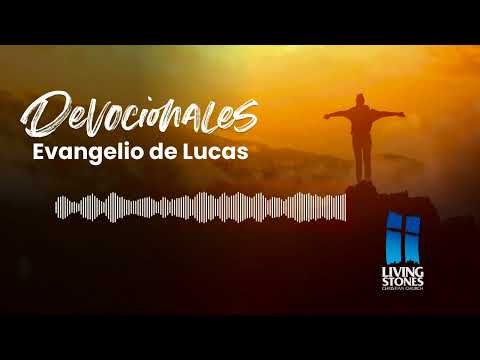 Sermon de la llanura