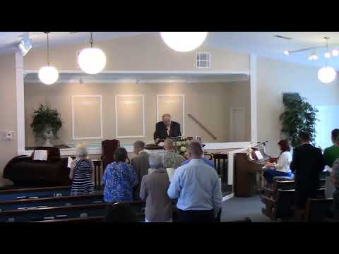 The Lord's Passover (Leviticus 23: 4-5)