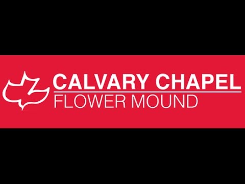 1 Kings 18:41-46 "Preparing for Rain" (Special Sermon)