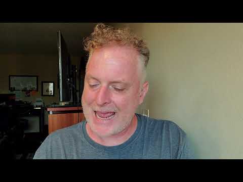 Day 165 - Joshua 10:16-27