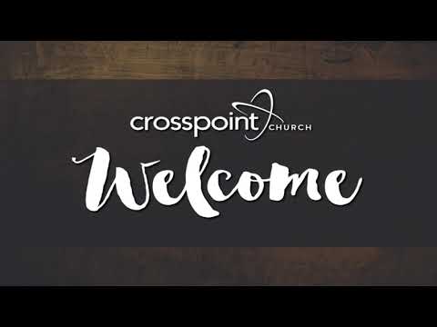 Promise of Freedom through Jesus - Galatians 4:27-31