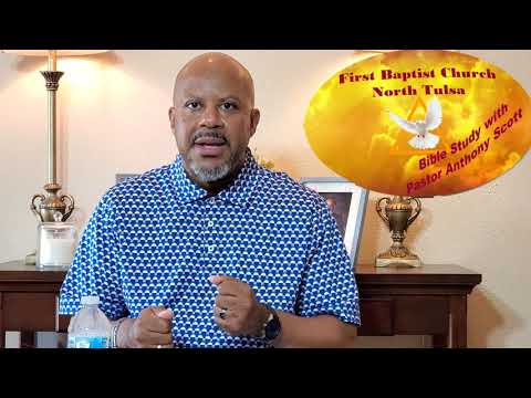 "Stagnation vs Stimulus" - Jeremiah 48:11 Wednesday July 14, 2021