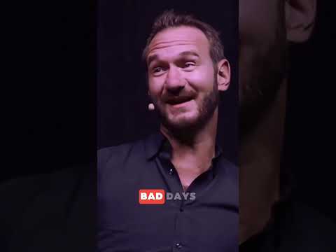 Why are they searching for peace?