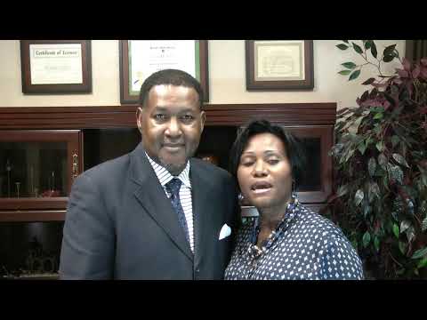 "When Something So Good, Hurt So Bad" Hebrews 12: 4,5,10,11Dr. W.R.Willis, Pastor