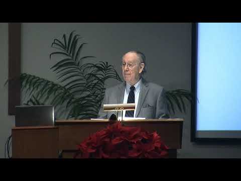 The Testing Continues - Genesis 3, Job 7:17-18