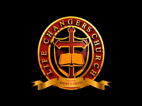 “I’ll take the Blessing” Deuteronomy 11:18-28