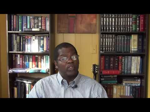 Spirit Filled Heart, Ezekiel 36:22-32, Sunday School Lesson