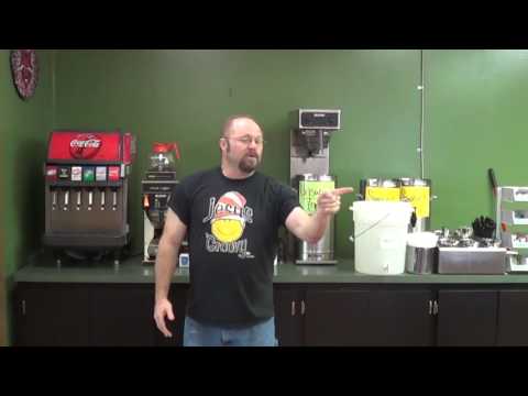 Faultline - Matthew 27:61-66