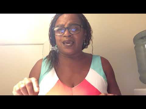 Gen.38:10 What he did was WICKED in the LORD’S SIGHT; so THE LORD put him to death also.