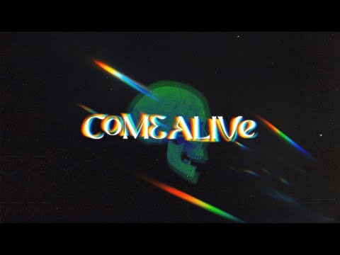 THE PLAN FOR MERCY AMIDST JUDGMENT (Ezekiel 11:1-21)