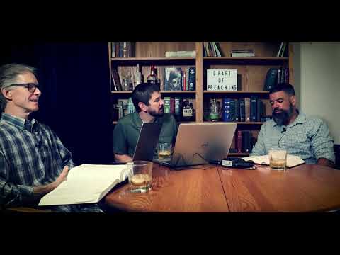 Defending the Little Ones! Mark 9:38-50