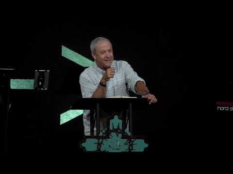 Ezekiel 2:1-3:15