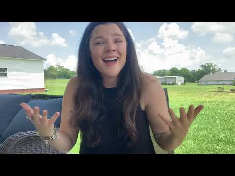 1 Timothy 6:17 // Ellen Hutchinson