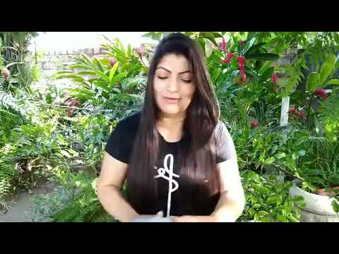 Genesis 30:22????????