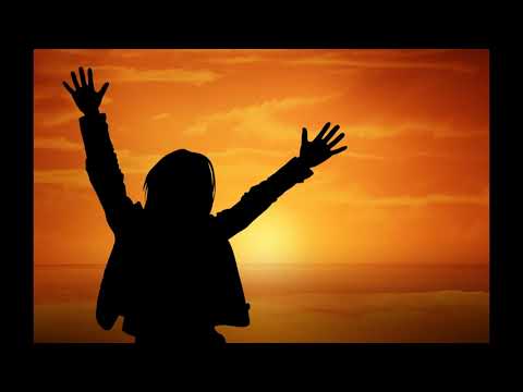 Whirlwind Tour of Old Testament(Week 11/36-B) Deut 34:9-12,Jos 1:1-2,6-9; :1-7 Reading by Rev. Rhoda