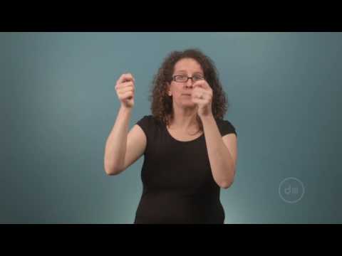 12/15/16 | Psalm 119 (20) Bible Reading: Psalm 119:153-160