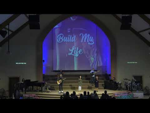 Nov. 15, 2020, Justification, Redemption & Propitiation, Romans 3:9-26, Alfredo Ballesta