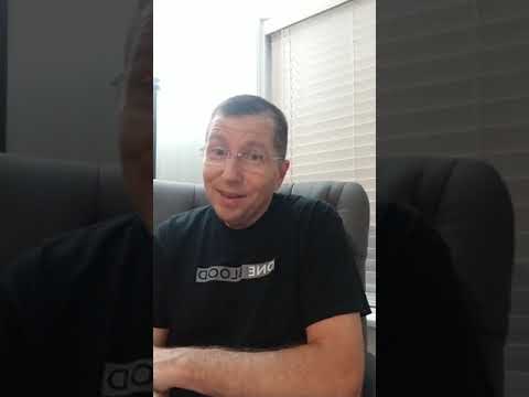 Proverbs 7:1-3 Encouraging Word