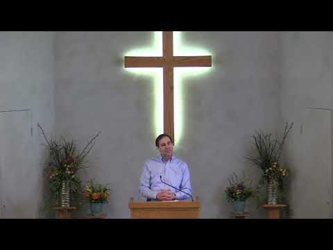 Deuteronomy 24:1-5  April 3, 2022