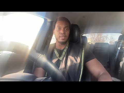 Isaiah 14:3 We Will Get Rest From Our Sorrow