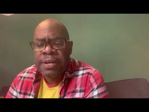 Daily Devotions - 01/04/21 - Romans 11:19-32