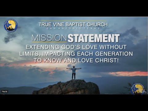 GOD’S GRACE JUSTIFIES THE SINNER - Romans 5:1-2; 6-11, Dr. Pastor Jesse L. Grice.