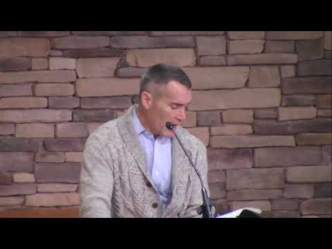 Genesis 1:25-26 - February 28, 2021